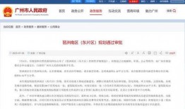 广州李先生最新爆料新闻,揭秘某重大事件背后真相