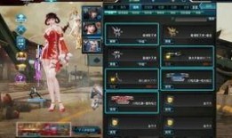 逆战体验服最新爆料音速,音速技能全面升级，速度与激情再燃战场