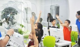 深圳龙岗小莹最新爆料