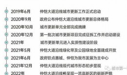 爆料惠州新闻最新消息,重大事件引发社会关注