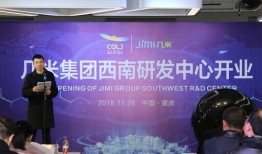 重庆公司最新爆料,最新爆料背后的故事与影响