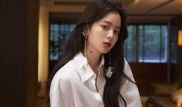 欧阳娜娜最新八卦爆料,揭秘明星背后的情感纠葛