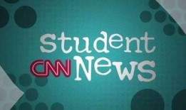 英凯最新爆料消息新闻报道