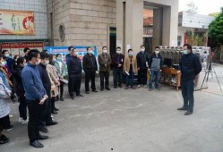 占陇中学爆料案件最新情况,案情细节及调查进展全解析