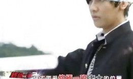 终极一班6最新爆料,神秘新角色揭晓，剧情反转再掀热潮！