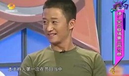 娱乐最新爆料吴京,揭秘动作巨星背后的奋斗与挑战