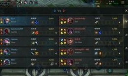 黄土技能最新爆料视频,最新爆料视频深度解析