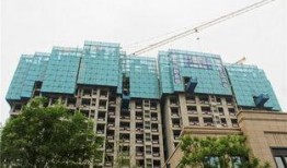 太原保利爆料最新消息