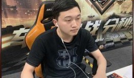 孔云峰最新爆料,揭秘娱乐圈惊人内幕