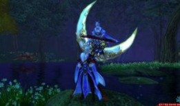 天下贰幻化最新爆料