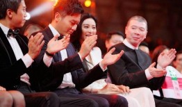 最新爆料导演,揭秘神秘剧情背后的秘密与惊喜