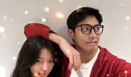 刘大锤最新爆料一线女星,揭秘一线女星背后的惊人真相！