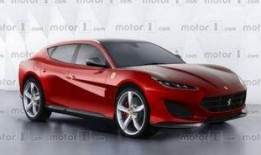 法拉利皮肤爆料视频最新,揭秘顶级超跑的奢华内饰与科技配置