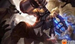 王者赛季新爆料最新英雄,揭秘新赛季神秘英雄的神秘面纱