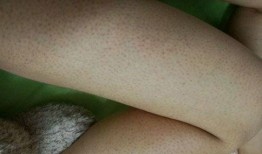 吃鸡皮肤2024年最新爆料,炫酷造型，等你来战！