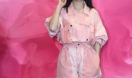 谭松韵爆料最新动态图片