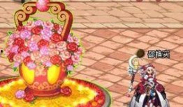 韩服最新版本爆料游戏大全,游戏大全全新玩法大揭秘