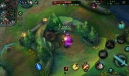 黄土技能最新爆料视频,最新爆料视频深度解析