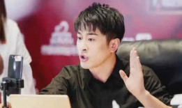 快手主播辛巴最新爆料,揭秘快手幕后真相