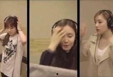 唐山友人爆料最新消息视频,最新消息视频深度解析