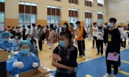 全球爆料见闻最新消息,最新热点事件盘点