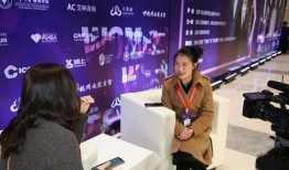 杭州卢女士最新爆料,揭秘某事件背后惊人真相