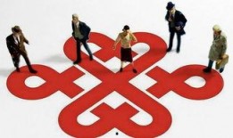 联通最新爆料,揭秘5G时代通信技术革新与未来展望”