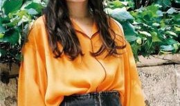 明星八卦大爆料最新资源,明星八卦大爆料最新资源揭秘