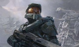 使命手册最新爆料4月,未来动向与惊喜揭晓