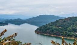 莆田水库爆料最新消息