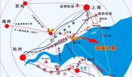 未来之翼最新爆料网页