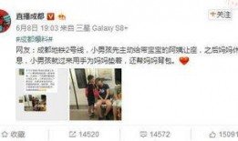 成都廖先生最新爆料,揭秘事件背后惊人真相