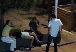 喝醉了的爆料贴吧最新