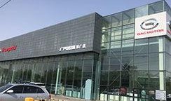 天津空港爆料最新消息,揭秘重大事件背后真相