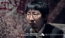 月亮小组最新爆料,最新爆料背后的惊人真相