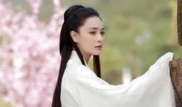 张馨予小号最新爆料,揭秘娱乐圈不为人知的幕后故事