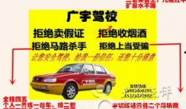 广州学车爆料最新消息,最新爆料揭示学车流程大变革