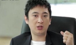 最新王思聪爆料,揭秘娱乐圈惊人内幕