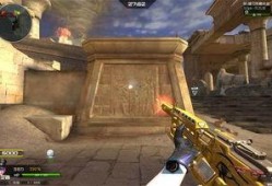 素问武器外观最新爆料图片,神秘外观首度曝光，未来战力引期待