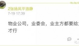 杭州物业最新爆料,揭秘小区管理背后的真相