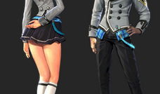 剑灵1.5最新爆料视频,神秘技能觉醒，奇幻冒险再启程