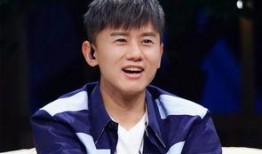 杰哥哥的最新爆料