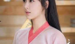 最新大爆料杨紫视频播放,播放量飙升，网友热议不断！