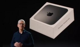 苹果51最新爆料视频,揭秘iPhone 15系列关键特性与设计革新