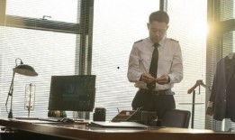 谭松韵王凯最新爆料图片,甜蜜互动引粉丝尖叫