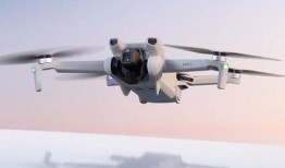 2023大疆最新爆料,揭秘最新无人机技术与创新突破