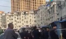 学校门口最新事件爆料,真相揭秘，警方介入调查