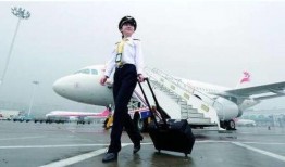 重庆飞行员爆料视频最新,揭秘飞行安全与内部管理疑云