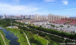 保定复兴路爆料新闻最新,惊现神秘事件，真相即将揭晓！