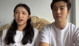 柳鑫宇恋情爆料最新消息,神秘女友身份引热议